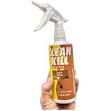 BSI Clean Kill Micro-Fast Mier 500 ml