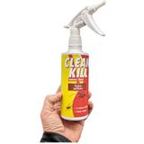 BSI Clean Kill Micro-Fast Spin 500 ml