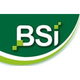 BSI Lader voor elektrische drukspuit
