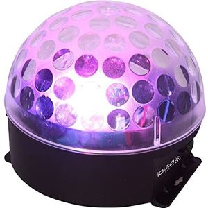 Ibiza ASTRO-BAT lichteffect