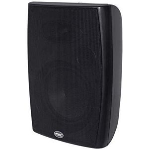 BST 270T 2 weg 100V  Muur luidspreker 20W