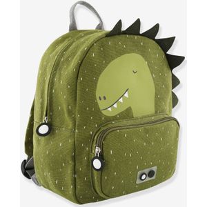 Trixie - Kinderrugzak - Rugtassen - Mr Dino