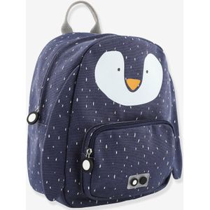 Rucksack BACKPACK ANIMAL TRIXIE