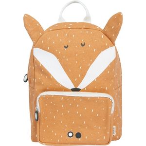 Rucksack BACKPACK ANIMAL TRIXIE