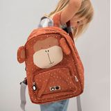 Trixie  Kinderrugzak  - 12Liter - bruin