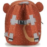 Trixie  Kinderrugzak  - 12Liter - bruin