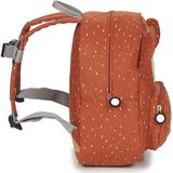 Trixie  Kinderrugzak  - 12Liter - bruin