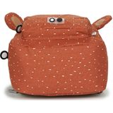 Trixie  Kinderrugzak  - 12Liter - bruin