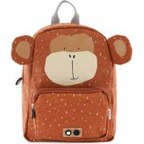 Trixie  Kinderrugzak  - 12Liter - bruin