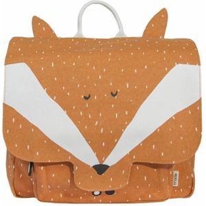 Rugzak - Mr. Fox, Mr. Fox