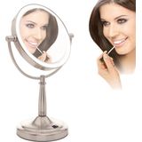 Impulsion - ML01 - Make-up Spiegel