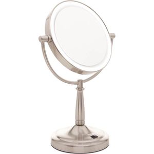 Impulsion - ML01 - Make-up Spiegel