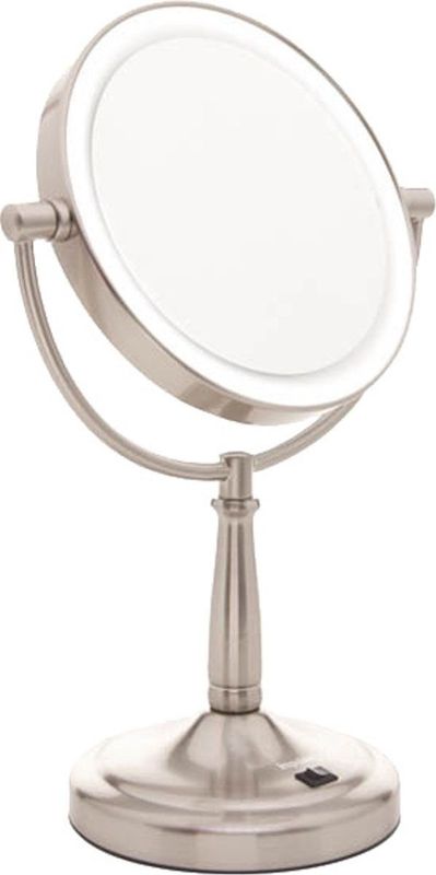 Impulsion - ML01 - Make-up Spiegel