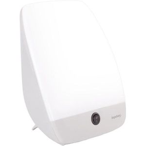 Impulsion Day Light Lichttherapielamp - IM190105