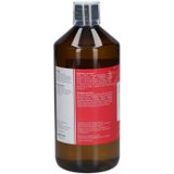 Voedingssupplement - Drinkbare Oplossing - Silicium - Glucosamine - MSM - Brandnetel