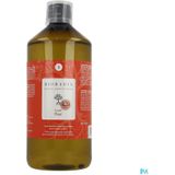 Voedingssupplement - Drinkbare Oplossing - Silicium - Glucosamine - MSM - Brandnetel