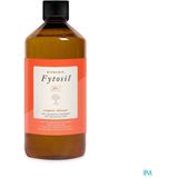 Fytosil Flex 1l