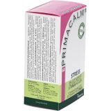 Voedingssupplement - Jatamansi - Ballote - Poeder en Extract