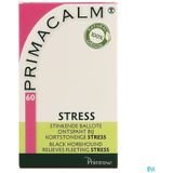 Voedingssupplement - Jatamansi - Ballote - Poeder en Extract