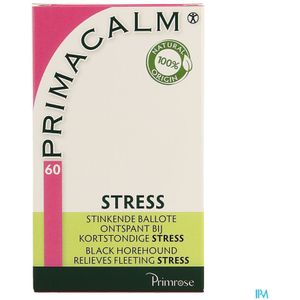 Voedingssupplement - Jatamansi - Ballote - Poeder en Extract