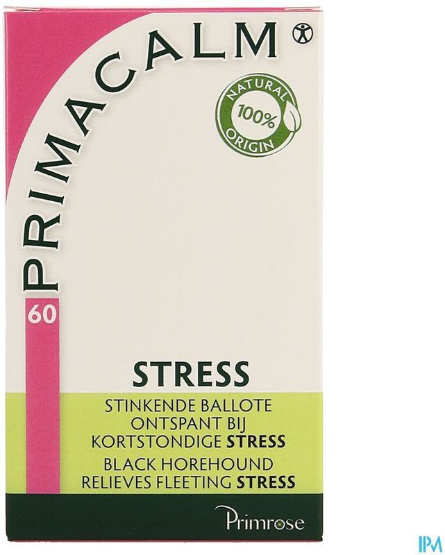 Voedingssupplement - Jatamansi - Ballote - Poeder en Extract