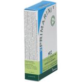 Antioxidanten - Primarini - Voedingssupplement - Plantenextracten - 4 Stuks