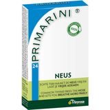 Antioxidanten - Primarini - Voedingssupplement - Plantenextracten - 4 Stuks