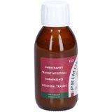 Primulax Kids - Darmtransit - Tamarinde - 120ml