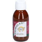Primulax Kids - Darmtransit - Tamarinde - 120ml