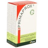 Primaprox - Prostaat Capsules 60 stuks