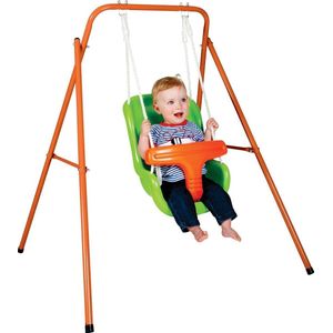 Small Foot Omhang Paard voor Kinderen