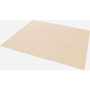 Point-Virgule herbruikbaar bakpapier uit glasvezel 40x33cm