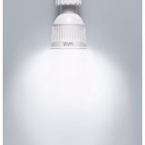 WiZ - Whites - Combi - 2 Stuks - GU10 LED-Spot - 6.5W - Slimme Verlichting