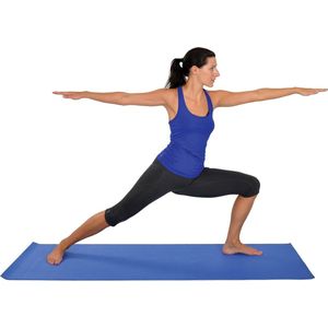 Mambo Max Yoga Mat