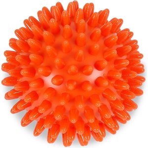 Moves Massage Bal 6 cm