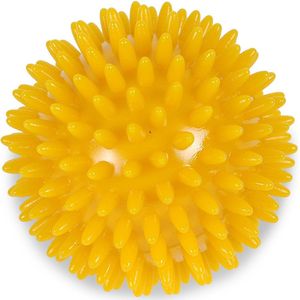 Moves Massage Bal 8 cm