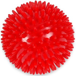 Moves Massage Bal 9 cm