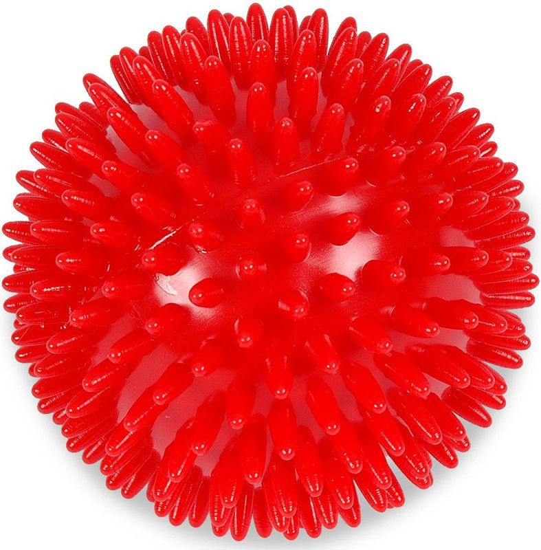 Moves Massage Bal 9 cm