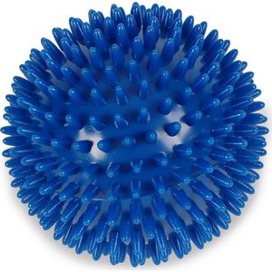 Moves Massage Bal 10 cm