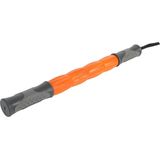 Mambo Max Massage Stick