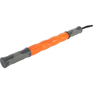 Mambo Max Massage Stick