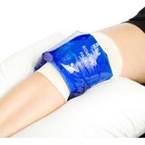 Moves - Roll-on Hot/Cold Pack Large - Innovatieve Warmte- en Koudetherapie