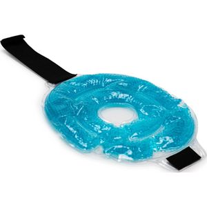 Moves Hot/Cold Pack Knie / Elleboog