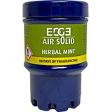 Luchtverfrisser euro q25 herbal mint 417361 | Doos a 6 stuk