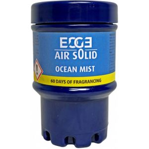 Luchtverfrisser euro q25 ocean mist 417362 | Doos a 6 stuk