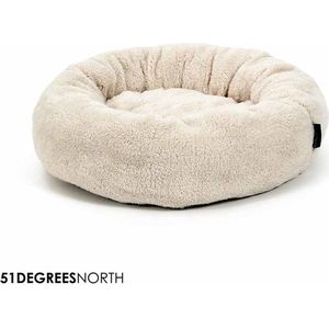 51Degrees North Sheep Donut Wit