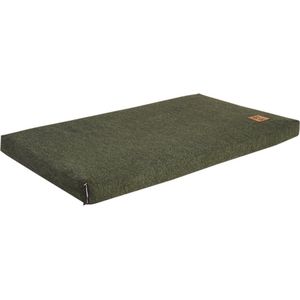 Benchkussen 51 Como Mattress XL 104x68x5