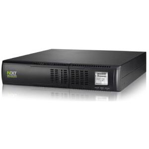 NEXT Mantis RT 1100 - UPS