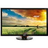 Next - Mantis II - UPS - Zwart - 1500VA - Sinewave