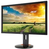 Next - Mantis II - UPS - Zwart - 1500VA - Sinewave